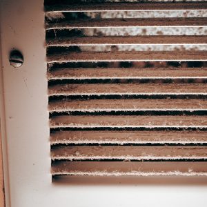 Air Duct Cleaning - Old World Restoration and Carpet Cleaning