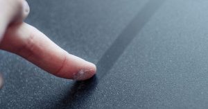 Air Duct Cleaning Services - Old World Restoration and Carpet Cleaning