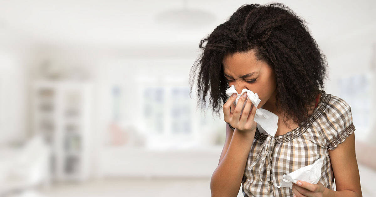 Benefits of Air Duct Cleaning - Old World Restoration and Carpet Cleaning