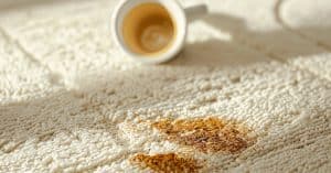 Carpet Cleaning - Old World Restoration and Carpet Cleaning