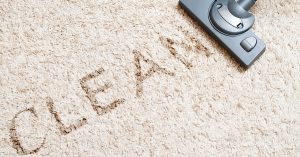 Carpet Cleaning Services - Old World Restoration and Carpet Cleaning