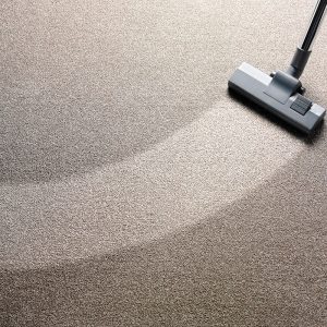 Dirty Carpets - Old World Restoration and Carpet Cleaning