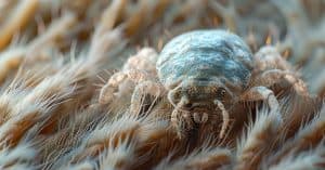 Dirty Carpets - Old World Restoration and Carpet Cleaning