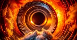 Dryer Vent Cleaning - Old World Restoration and Carpet Cleaning