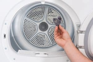Dryer Vent Cleaning in Colorado Springs - Old World Restoration and Carpet Cleaning in Colorado Springs