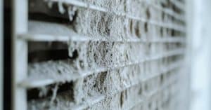Duct Cleaning - Old World Restoration and Carpet Cleaning