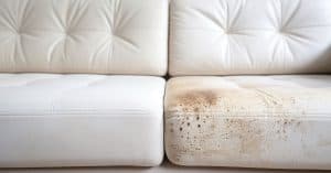 Home Restoration Services - Old World Restoration and Carpet Cleaning