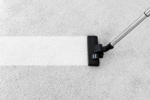 How Does Professional Carpet Cleaning Work? - Old World Restoration and Carpet Cleaning