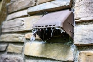 How Often Should I Get My Dryer Vent Cleaned? - Old World Restoration and Carpet Cleaning