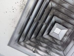Is Duct Cleaning a Waste of Money? - Old World Restoration and Carpet Cleaning