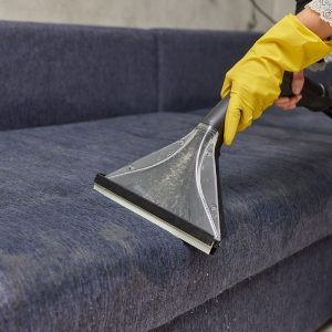 Professional Sofa Cleaning Cost - Old World Restoration and Carpet Cleaning