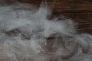 Smoke Damage Restoration and Carpet Cleaning in Colorado Springs - Old World Restoration and Carpet Cleaning in Colorado Springs
