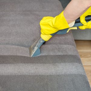 Upholstery Cleaning Service in Colorado Springs, CO - Old World Restoration and Carpet Cleaning