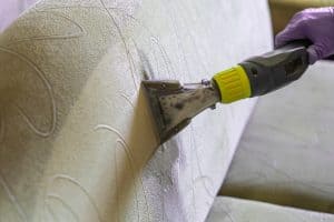 Does Professional Upholstery Cleaning Work? - Old World Restoration and Carpet Cleaning
