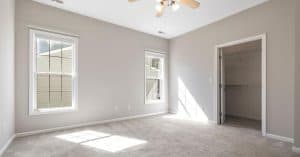 Carpet Cleaning Cost Estimator