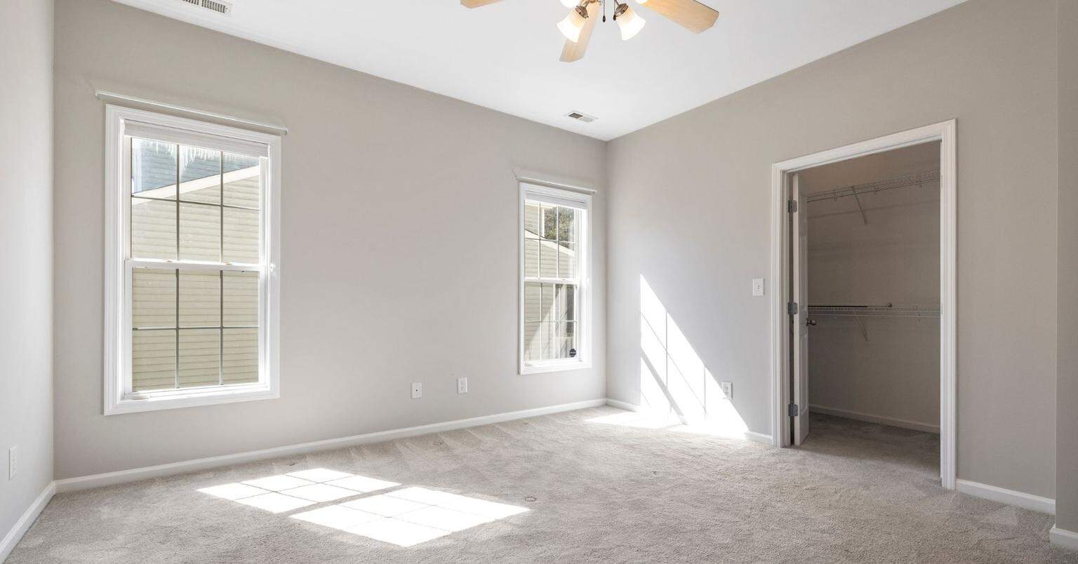 Carpet Cleaning Cost Estimator