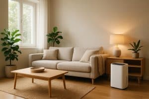 Ultimate Guide to Year-Round Mold Prevention